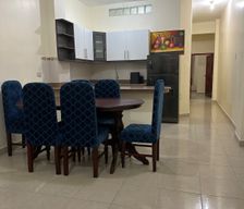 Ecuador Los Ríos Quevedo vacation rental compare prices direct by owner 28900305