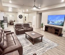 United States New Mexico Las Cruces vacation rental compare prices direct by owner 27778892