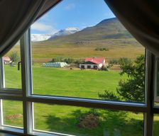 Iceland Skagafjörður Varmahlíð vacation rental compare prices direct by owner 27816145