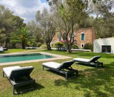 Spain Illes Balears Santa Eulària des Riu vacation rental compare prices direct by owner 29304422