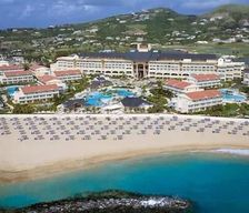 Saint Kitts and Nevis Saint Peter Basseterre Parish Frigate Bay vacation rental compare prices direct by owner 3028529