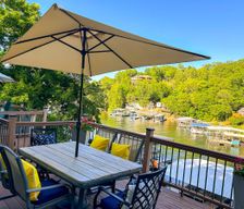 United States Missouri Lake Ozark vacation rental compare prices direct by owner 34304437