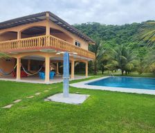 El Salvador La Libertad Department Teotepeque vacation rental compare prices direct by owner 27483812