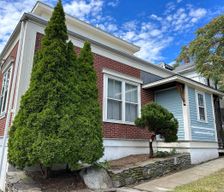 United States Massachusetts Medford vacation rental compare prices direct by owner 28252365