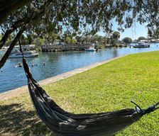 United States Florida Crystal River vacation rental compare prices direct by owner 29395998