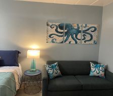 United States New Jersey Wildwood vacation rental compare prices direct by owner 28033189