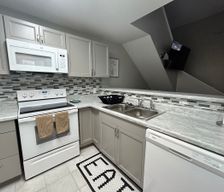 United States Alabama Auburn vacation rental compare prices direct by owner 28126113