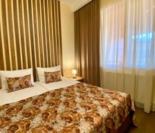 Georgia Kakheti Telavi vacation rental compare prices direct by owner 27908130