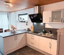 Germany Hessen Neuenstein vacation rental compare prices direct by owner 32682678