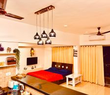 India Maharashtra Pimpri-Chinchwad vacation rental compare prices direct by owner 32719829