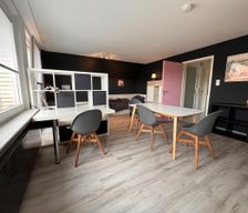 Germany Niedersachsen Wolfsburg vacation rental compare prices direct by owner 29111831