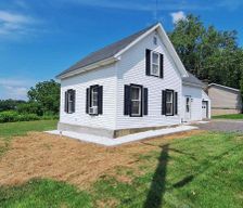 United States New York Pulaski vacation rental compare prices direct by owner 28954822