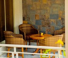 Burundi Bujumbura Mairie Bujumbura vacation rental compare prices direct by owner 29268209