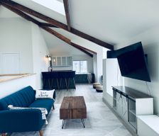 United States Washington Ocean Shores vacation rental compare prices direct by owner 27380386