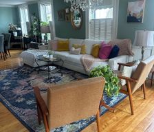 United States Massachusetts Salem vacation rental compare prices direct by owner 37952056