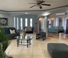 Trinidad and Tobago Penal/Debe Regional Corporation Canaan vacation rental compare prices direct by owner 28144720