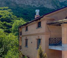 Armenia Tavush Province Gosh vacation rental compare prices direct by owner 27373990