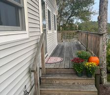 United States Massachusetts Wareham vacation rental compare prices direct by owner 27403544