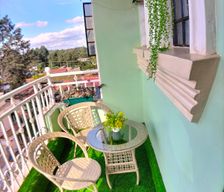 Kenya Embu County Embu vacation rental compare prices direct by owner 28504064