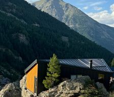 Kosovo  Pejë vacation rental compare prices direct by owner 29350891