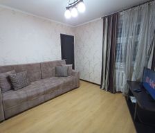 Kazakhstan Qarağandı oblısı Karaganda vacation rental compare prices direct by owner 33177741