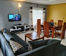 Kenya Trans-Nzoia County Kitale vacation rental compare prices direct by owner 27962486