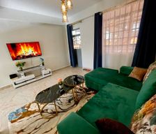 Kenya Meru County Meru vacation rental compare prices direct by owner 28316420