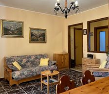 Italy Lombardia Borno vacation rental compare prices direct by owner 27647378
