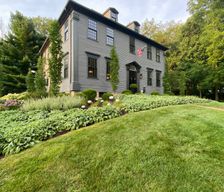 United States Ohio Granville vacation rental compare prices direct by owner 29107487