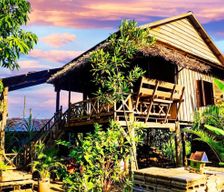 Cambodia Battambang Province Krong Battambang vacation rental compare prices direct by owner 33193602