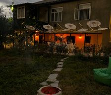 Georgia Samtskhe-Javakheti Aspindza vacation rental compare prices direct by owner 28534379