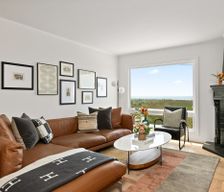 United States California San Francisco vacation rental compare prices direct by owner 36381563