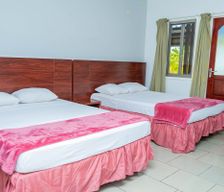 Suriname Paramaribo Livorno vacation rental compare prices direct by owner 27433227