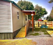 United States Kentucky Monticello vacation rental compare prices direct by owner 27995439