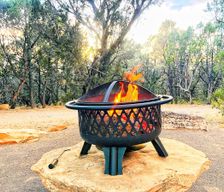 United States New Mexico Tijeras vacation rental compare prices direct by owner 29309588