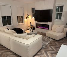 Canada British Columbia Langley Township vacation rental compare prices direct by owner 28477641