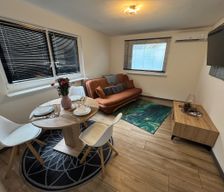 Germany HH Hamburg vacation rental compare prices direct by owner 29214452