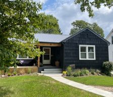 United States Ohio Athens vacation rental compare prices direct by owner 28152189