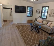 United States Arizona Navajo County vacation rental compare prices direct by owner 32668821