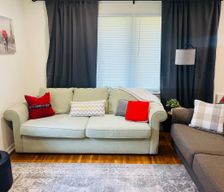 United States Minnesota Minneapolis vacation rental compare prices direct by owner 27589909