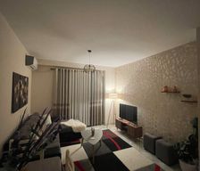 Albania Shkodër County Shkodër vacation rental compare prices direct by owner 28140004