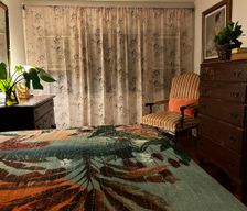 United States New York Bedford Hills vacation rental compare prices direct by owner 27430087
