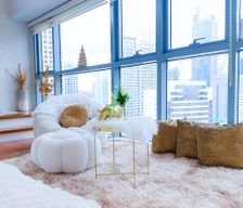Philippines Kalakhang Maynila Makati vacation rental compare prices direct by owner 27438150