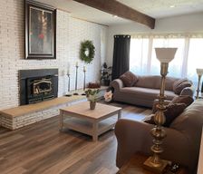 United States Kansas Dodge City vacation rental compare prices direct by owner 28733162