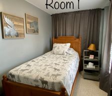 United States New York Pulaski vacation rental compare prices direct by owner 32306549