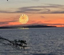 United States Michigan Brimley vacation rental compare prices direct by owner 23911790