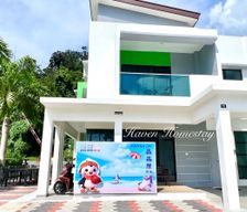 Malaysia Perak Pangkor Island vacation rental compare prices direct by owner 28903832