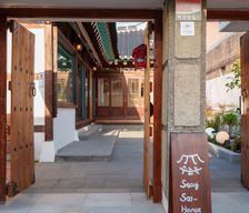 South Korea South Jeolla Province Suncheon vacation rental compare prices direct by owner 29236052