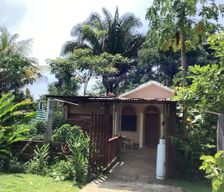 Mexico Chiapas Tuxtla Chico vacation rental compare prices direct by owner 27816277