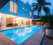 Guatemala Santa Rosa Department El Gariton vacation rental compare prices direct by owner 28217484